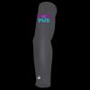 Unisex Arm Sleeve Thumbnail