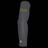 Unisex Arm Sleeve Thumbnail