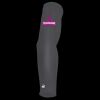 Unisex Arm Sleeve Thumbnail