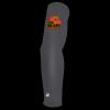 Unisex Arm Sleeve Thumbnail