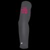 Unisex Arm Sleeve Thumbnail