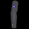 Unisex Arm Sleeve Thumbnail