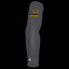 Unisex Arm Sleeve Thumbnail