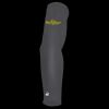 Unisex Arm Sleeve Thumbnail