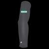 Unisex Arm Sleeve Thumbnail