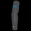 Unisex Arm Sleeve Thumbnail