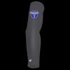 Unisex Arm Sleeve Thumbnail