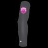 Unisex Arm Sleeve Thumbnail