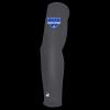 Unisex Arm Sleeve Thumbnail