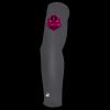 Unisex Arm Sleeve Thumbnail