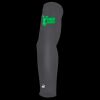 Unisex Arm Sleeve Thumbnail
