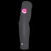 Unisex Arm Sleeve Thumbnail