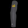 Unisex Arm Sleeve Thumbnail