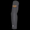 Unisex Arm Sleeve Thumbnail