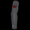 Unisex Arm Sleeve Thumbnail
