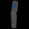 Unisex Arm Sleeve Thumbnail