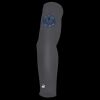 Unisex Arm Sleeve Thumbnail