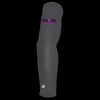Unisex Arm Sleeve Thumbnail