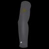 Unisex Arm Sleeve Thumbnail