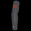 Unisex Arm Sleeve Thumbnail