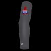 Unisex Arm Sleeve Thumbnail