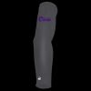 Unisex Arm Sleeve Thumbnail
