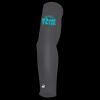 Unisex Arm Sleeve Thumbnail
