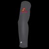 Unisex Arm Sleeve Thumbnail