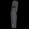 Unisex Arm Sleeve Thumbnail