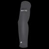 Unisex Arm Sleeve Thumbnail