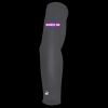 Unisex Arm Sleeve Thumbnail