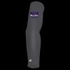 Unisex Arm Sleeve Thumbnail