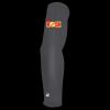 Unisex Arm Sleeve Thumbnail