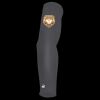 Unisex Arm Sleeve Thumbnail