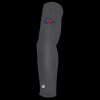 Unisex Arm Sleeve Thumbnail
