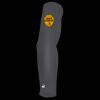Unisex Arm Sleeve Thumbnail