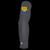 Unisex Arm Sleeve Thumbnail