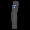 Unisex Arm Sleeve Thumbnail