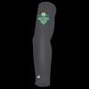 Unisex Arm Sleeve Thumbnail