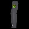 Unisex Arm Sleeve Thumbnail