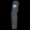 Unisex Arm Sleeve Thumbnail