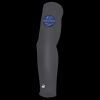 Unisex Arm Sleeve Thumbnail