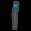 Unisex Arm Sleeve Thumbnail