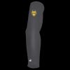 Unisex Arm Sleeve Thumbnail