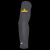Unisex Arm Sleeve Thumbnail