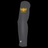 Unisex Arm Sleeve Thumbnail