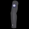 Unisex Arm Sleeve Thumbnail