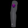 Unisex Arm Sleeve Thumbnail
