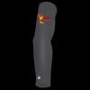Unisex Arm Sleeve Thumbnail