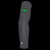 Unisex Arm Sleeve Thumbnail